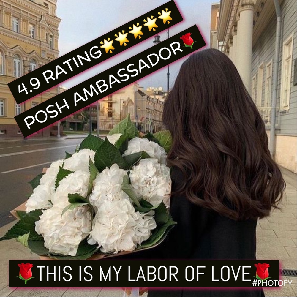 💃🏻4.9 RATING OVER 600+ ORDERS💃🏻QUALITY SHOP WITH CONFIDENCE💃🏻